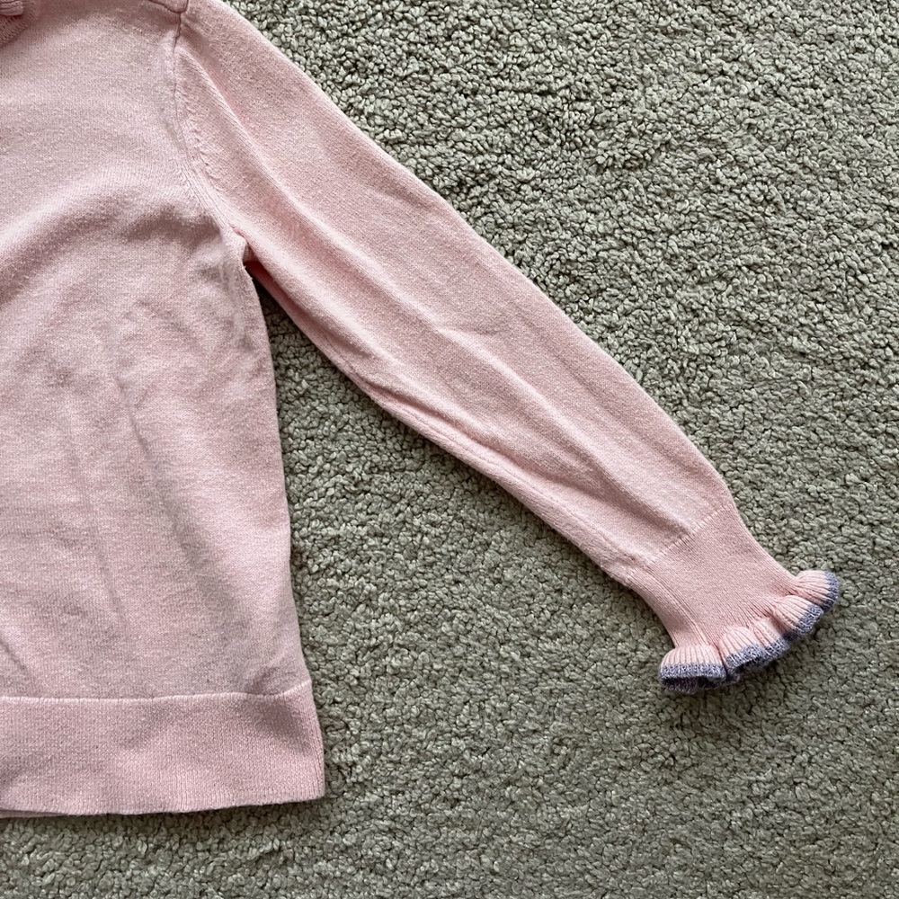 Two GAP Sweaters - Picture 10 of 15